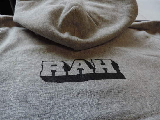 rah middle logo store1.JPG